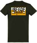 LPN Original full Mustard