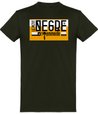 LPN Original full Mustard