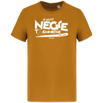 LPN Moderna White