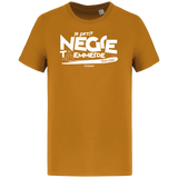 LPN Moderna White