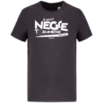 LPN Moderna White