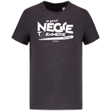 LPN Moderna White