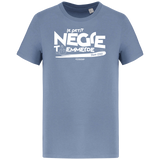 LPN Moderna White