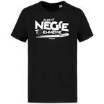 LPN Moderna White