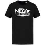 LPN Moderna White
