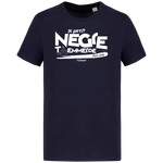 LPN Moderna White