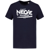 LPN Moderna White