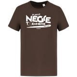 LPN Moderna White