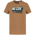 LPN Vintage Dune