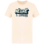 LPN Vintage Dune