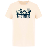 LPN Vintage Dune