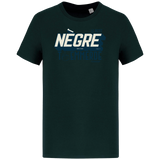 LPN Vintage Dune
