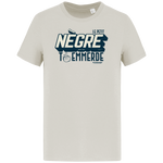 LPN Vintage Dune
