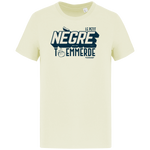 LPN Vintage Dune