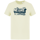 LPN Vintage Dune