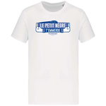 LPN Socialmedia Blue
