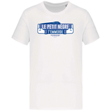 LPN Socialmedia Blue
