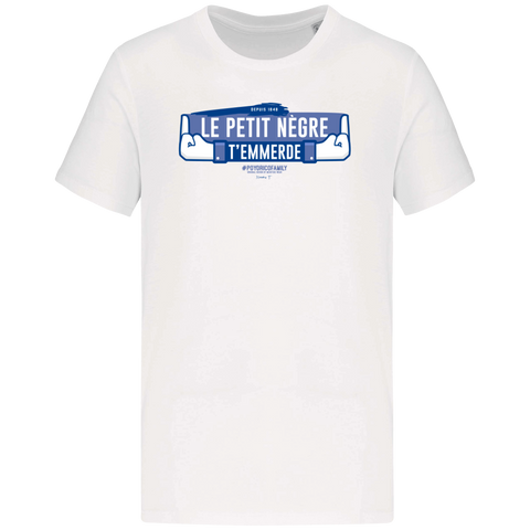 LPN Socialmedia Blue
