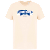 LPN Socialmedia Blue
