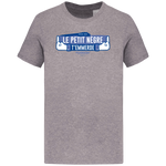 LPN Socialmedia Blue