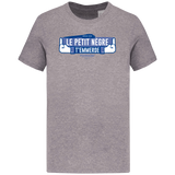LPN Socialmedia Blue