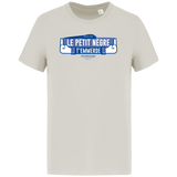 LPN Socialmedia Blue