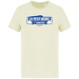 LPN Socialmedia Blue