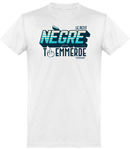 LPN Vintage Original