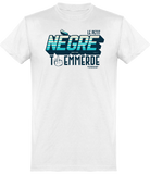 LPN Vintage Original
