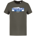 LPN Socialmedia White