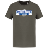 LPN Socialmedia White