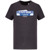 LPN Socialmedia White