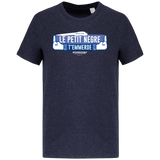 LPN Socialmedia White
