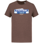 LPN Socialmedia White