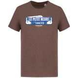 LPN Socialmedia White