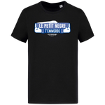 LPN Socialmedia White