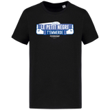 LPN Socialmedia White