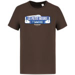 LPN Socialmedia White