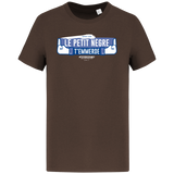 LPN Socialmedia White