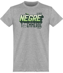 LPN Vintage Original Green
