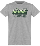 LPN Vintage Original Green