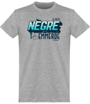 LPN Vintage Original