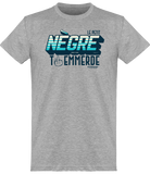 LPN Vintage Original