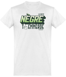 LPN Vintage Original Green