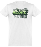 LPN Vintage Original Green