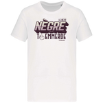 LPN Vintage Original Petal