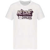 LPN Vintage Original Petal