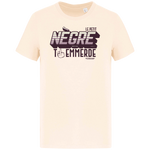 LPN Vintage Original Petal