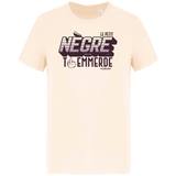 LPN Vintage Original Petal