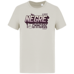 LPN Vintage Original Petal